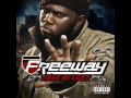 Freeway Free At Last Album Version mp3