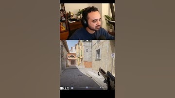 Bomb#cs2 #csgo #counterstrike #counterstrike2 #counterstrikeglobaloffensive #gamingmeme #gamer#csgo2