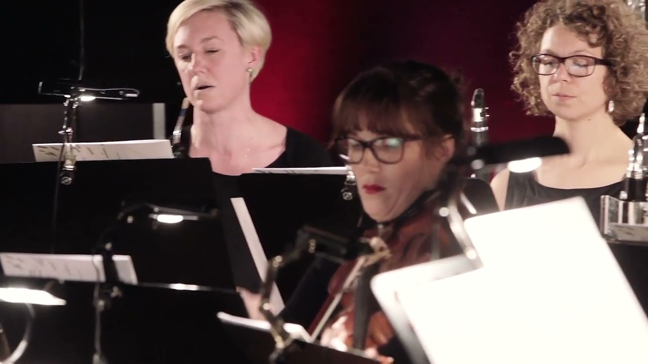 Peter Bruun - Free will and Testament