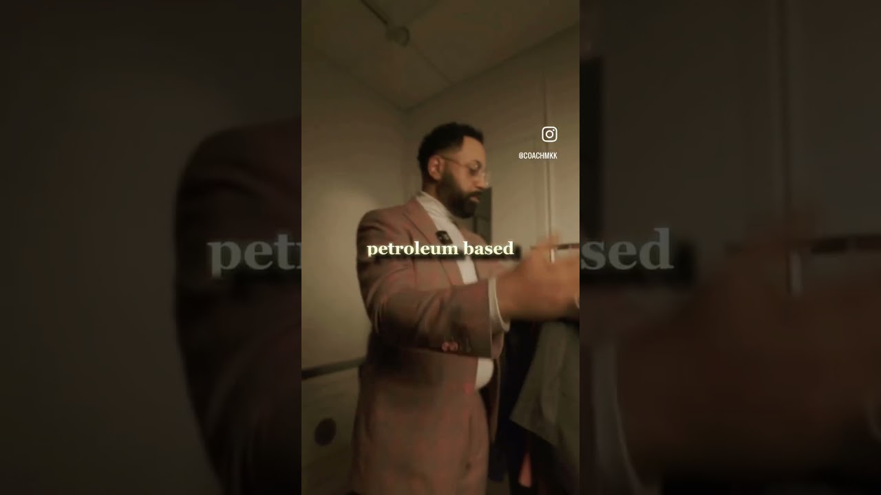 $3,000 for a Suit!? Bad deal? Here&rsquo;s How to Determine Value of a Custom Suit #menswear #mensweartips