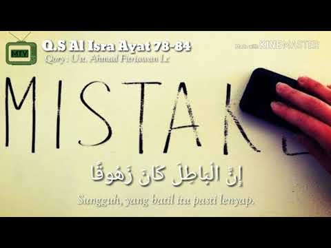 lantunan-merdu-ayat-suci-alquran,-oleh-ust-ahmad-fitriawan-lc-hafizahullahu-ta'ala