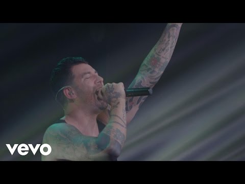 Lírios do Vale - Assim é Deus (Ao Vivo)