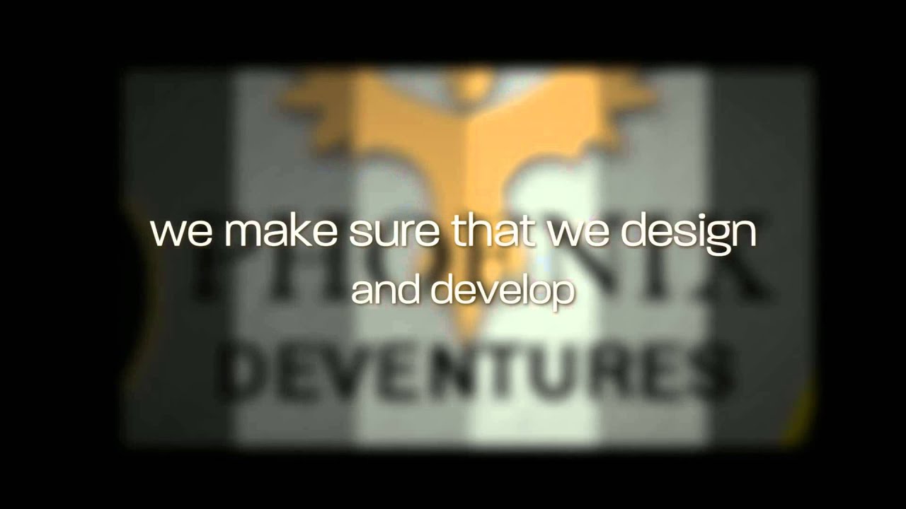 medical device contract manufacturing at PhoenixDeventures.com