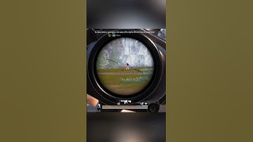 1v1 Fight – Only One Can Survive 😈