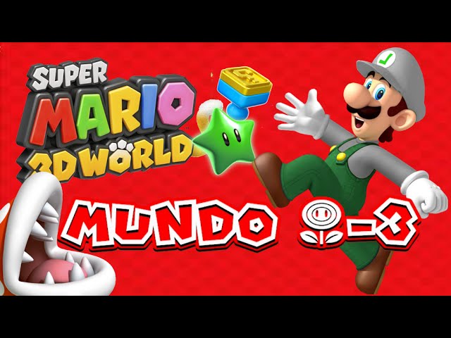 Recorre el Reino Champiñón y otros mundos con esta oferta de El Corte  Inglés: llévate el Monopoly de Super Mario que ahora se queda muy barato