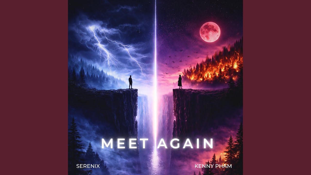 Watch Meet Again on YouTube Watch Meet Again on YouTube