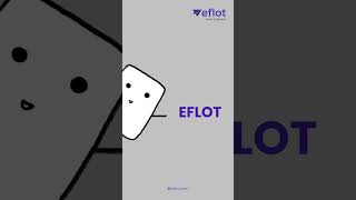 Best Digital Marketing Agency | Eflot