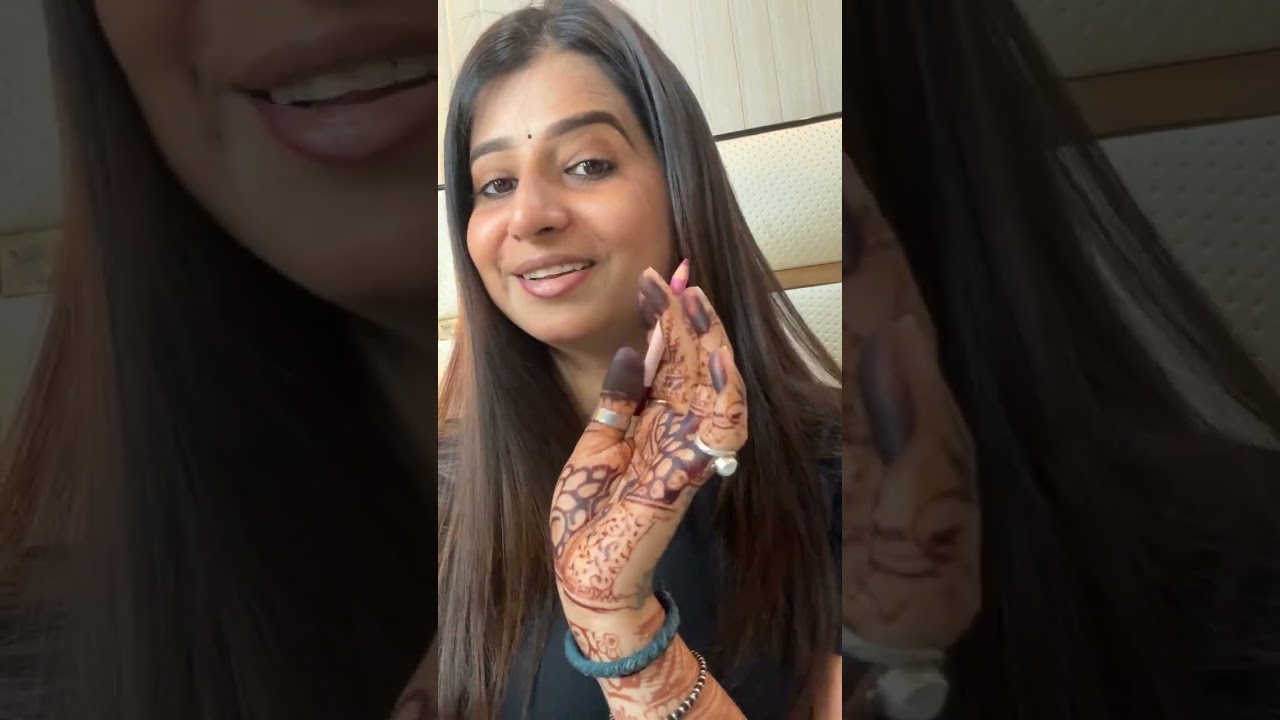  Itni demand aa rahi thi 💄😍Toh finally lipstick shade tutorial le aayi ❤️ #YouAsked #LipstickShade 