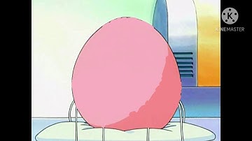 For Victor Swim The Senate