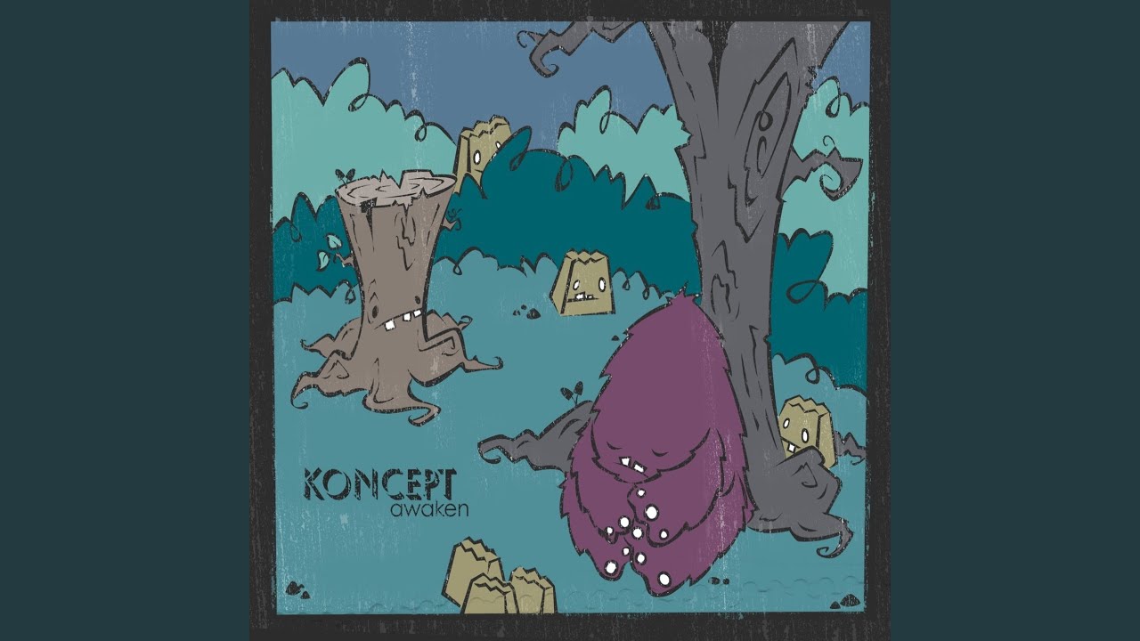 Watch Watch the Sky Fall (feat. Royce da 5'9) on YouTube