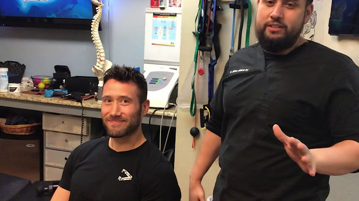 CHIRO CHIRO CHIRO-UNIQUE, STRANGE and CRAZY chiropractic adjustments!!!