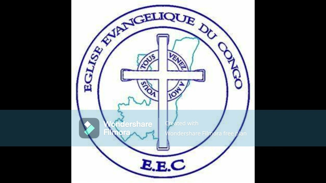 Chorale Centre d'Acceuil ( Levons nous tous ) Album complet