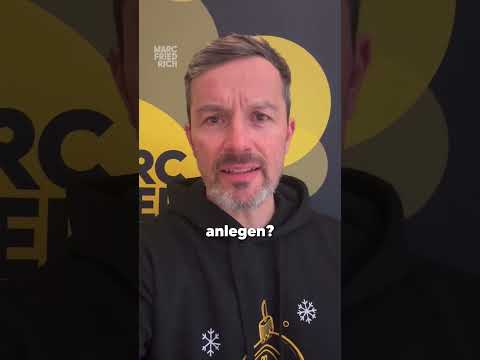 Jetzt noch Bitcoin kaufen?! 🚨