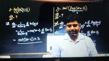 NIMCET Motivation 🌟|| #nimcet2026 #motivation #nittrichy #iitjee #aspirestudy #viralvideo #like || 