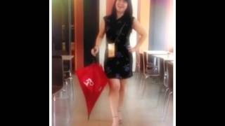 Miss Mommylicious 2014 Finalist Created With