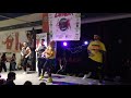 Download Ese Hombre Los 4 Ft. Los Barraza Bego Zin 2018 Ese Hombre Los 4 Ft. Los Barraza Bego Zin 2018