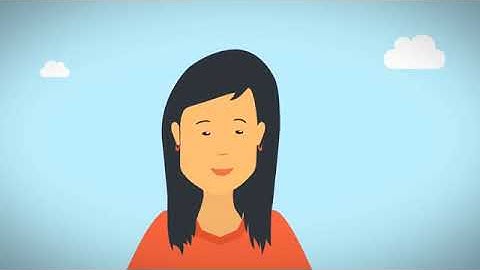 Aadhaar Enabled Payment System AEPS