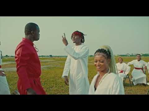 Kwaw Kese -
