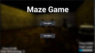 Major Update - Test Build 3