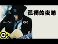 Miniature de la vidéo de la chanson 孤獨的夜哨