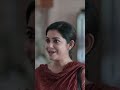 इस सीन की वजह से पूरी मूवी सुपरहिट हो गयी | Lllyraani movie | Singal Mother #movie #moviescene #love