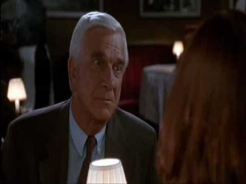 The Naked Gun 2 - Our song