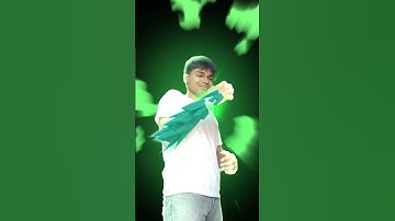 ben 10 diamond head transformation #ben10 #ben10transformation #edit #reallifeben10