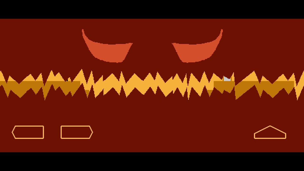 Very dangerous game😱😱Impossible to survive 🐔, Level Devil ,