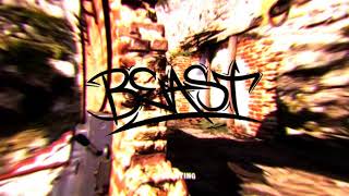 First Edit Call Of Duty WWII- BeastFX