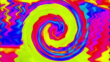 Preview 123726 VB2 effects Nein csupo effects cubed