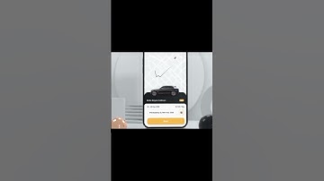 App UX UI Design #shorts #shortvideo