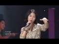 민해경 그대 모습은 장미 2017 06 16 민해경 그대 모습은 장미 2017 06 16