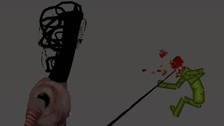 The locust mod by:mambo market mpg credit of the locust:doctornowhere