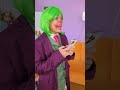 كل صورة لباربي هي تحفة فنية