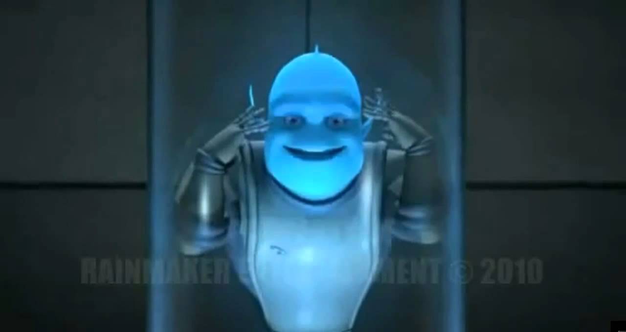 Escape From Planet Earth 2013 Trailer HD YouTube Escape from planet earth 2013 trailer hd youtube
