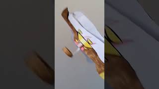 New Dragon Goldenglory