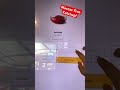 114 Maccas Free Ketchup! Subscribe and Like!!!