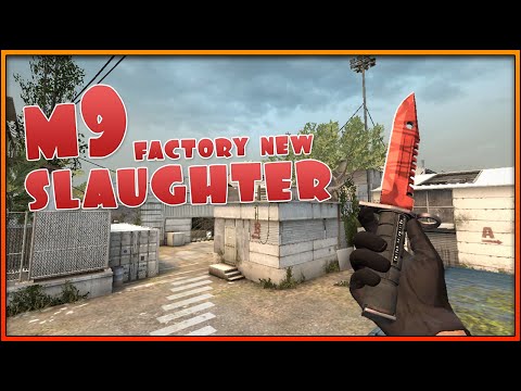 m9 bayonet gamma doppler giveaway cs go by atomic s giveaways