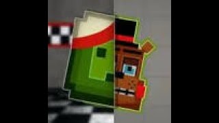 how to make your own texture on melon playground (nekomimi) screenshot 5