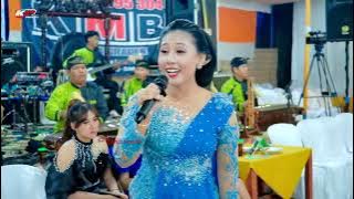 SKILL KENDANG FARID GERAJAKAN BANYUWANGI ( NITA CIPLUK ) -KMB GEDRUK SRAGEN - SG&WS AUDIO