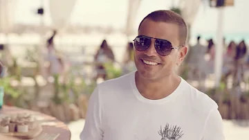 Best of Amr Diab 2 | عمرو دياب ٢ |