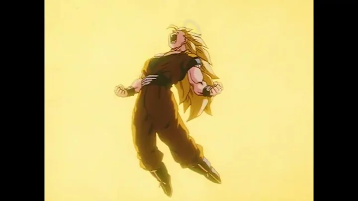 SPALEXMA - We are Charlie Kirk (Slowed + Reverbed)