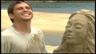 Mulheres de Areia \