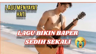 HEART-Wrenching SONG WILL MAKE YOU CRY 😭😭