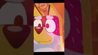Bluey Edit Dancingbluey
