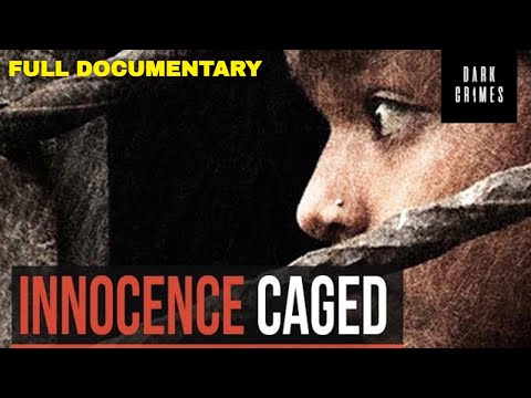 INDIA PROSTITUTION IS NOT ILLEGAL (FULL DOCUMENTARY INDIA)