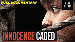 India prostitution is not illegal (Full Documentary India) | Dark Crimes