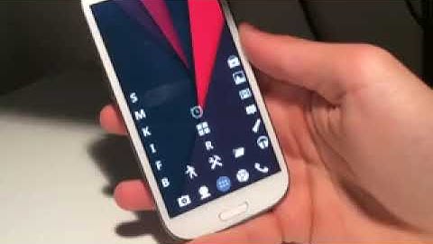 how to cheat at bubble witch saga 2 tutorial android