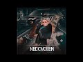 DIONA NEDOVOLEN INSTRUMENTAL SINGBACK FX 