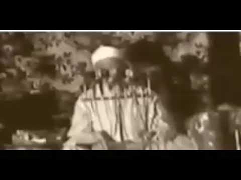 إ ن ل ل م ت ق ين م ف از ا ح د ائ ق و أ ع ن اب ا الشيخ عبدالباسط عبدالصمد